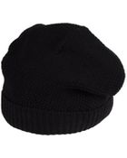 See By Chloé Hat - Lyst
