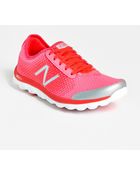 New Balance Running Shoe - Lyst