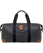 Mulberry Medium Clipper - Lyst
