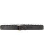 Malo Belt - Lyst