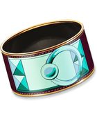 Hermes Colliers De Chiens - Lyst
