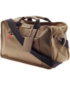Marc By Marc Jacobs Yes We Canvas Boxy Duffle - Lyst