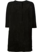 Etoile Isabel Marant Enid Dress - Lyst