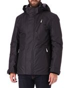 Hugo Boss Jeremio 3 in 1 Coat - Lyst
