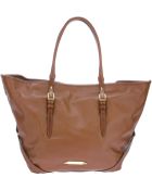Burberry Salisbury Tote - Lyst