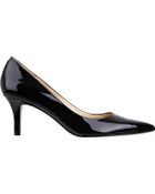 Nine West Andriana Pointy Toe Pump - Lyst