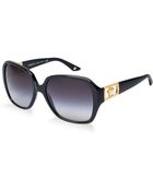 Versace Shades - Lyst