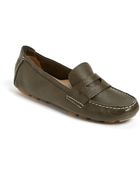 Cole Haan Sadie Deconstructed Moccasin - Lyst
