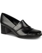 Franco Sarto Rodeo Shooties - Lyst