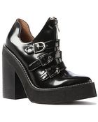 Jeffrey Campbell The Foley Shoe - Lyst