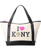 Kate Spade Call To Action Stanley - Lyst