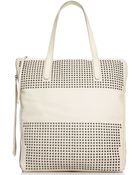 Kelsi Dagger Tyler Tote - Lyst