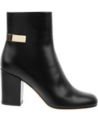 Givenchy Boots - Lyst