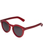 Illesteva Leonard Ii Sunglasses - Lyst