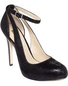 Inc International Concepts Women'S Lucey Pumps - Lyst