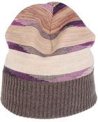 Missoni Hat - Lyst
