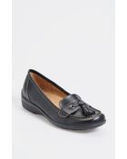 Softspots Tanya Flat - Lyst