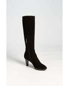 Aquatalia by Marvin K Rhumba Boot - Lyst