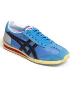 Onitsuka Tiger California 78 Vintage Athletic Shoe - Lyst