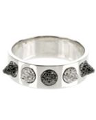 As29 Ring - Lyst