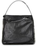 Stella McCartney Falabella Tote - Lyst