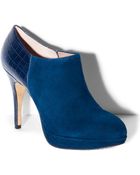 Vince Camuto Elvin - Lyst