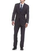 Hugo Boss The Paolini Suit - Lyst