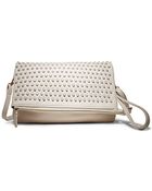 Steve Madden Bfizz - Lyst