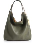 Reed Krakoff Rdk Hobo Bag - Lyst