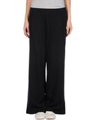 Cats By Tsumori Chisato Sweat Pants - Lyst
