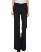 Antonio Berardi Formal Trouser - Lyst