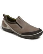 Ecco Creek Slipon - Lyst