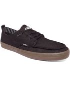 Vans Millsy Sneakers - Lyst