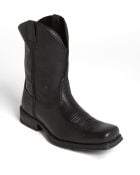 Ariat Rambler Boot - Lyst