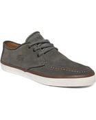 Lacoste Sevrin Sneakers - Lyst