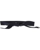 Maison Margiela Belt - Lyst