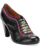 Poetic Licence Backlash Shooties - Lyst