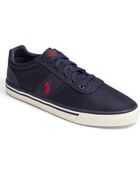 Polo Ralph Lauren Hanford Sneaker - Lyst