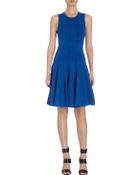 A.L.C. Peterson Dress - Lyst