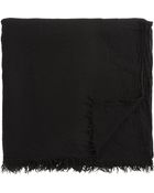 Etoile Isabel Marant Ghazo Scarf - Lyst