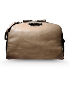 Kolor Large Leather Bag - Lyst