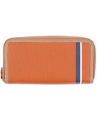 Jack Russell Malletier Wallet - Lyst