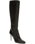 Jimmy Choo Grand Boot - Lyst