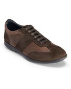 Tommy Hilfiger Casual Sneaker - Lyst