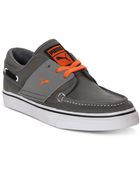 Puma Men'S El Harbor Sneakers From Finish Line - Lyst