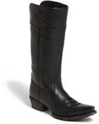 Ariat Chandler Boot - Lyst