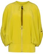 Barbara Bui Blouse - Lyst