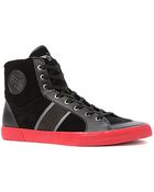 Creative Recreation The Fenelli Sneaker - Lyst