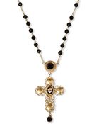 Dolce & Gabbana Necklace - Lyst