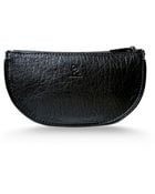 McQ by Alexander McQueen Clutch - Lyst
